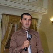  ,   Vardan, 41 ,   , 