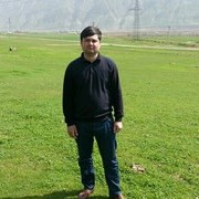  ,   Maxa, 36 ,   ,   , c 