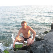 ���������� ������-��-����, ���� ������� Andrei, 45 ���, ������������ ��� ����� � ���������, c�������� ���������