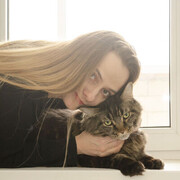 ���������� ������, ���� ������� �������, 38 ���, ������������ ��� c�������� ���������