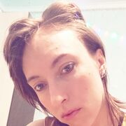 ���������� ����������, ���� ������� ��������, 30 ���, ������������ ��� ���������