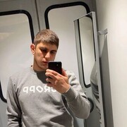  --,   , 30 ,   ,   , c 