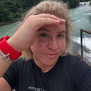 ���������� ������, ���� ������� �����, 24 ����, ������������ ��� ������, ����� � ���������