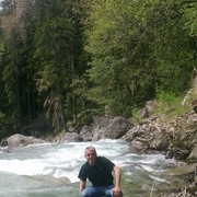  ,   , 54 ,   ,   , c 