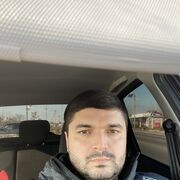  --,   , 37 ,   ,   , 