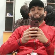 ���������� �������, ���� ������� � � � �, 33 ����, ������������ ��� ������, ����� � ���������