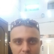  ,   , 37 ,  