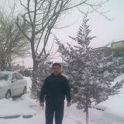  ,   , 48 ,   