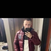 ���������� ������, ���� ����� ˸��, 23 ����, ������������ ��� ������, ����� � ���������