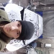  ,   , 23 ,   ,   