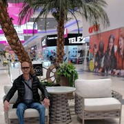 ���������� ��������, ���� ������� �����, 46 ���, ������������ ��� c�������� ���������