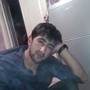  ,   Tural, 33 ,     , c 