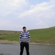  ,   X X X, 42 ,     , c 