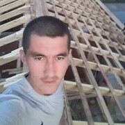 ���������� �������, ���� ������� ����, 28 ���, ������������ ��� ������, ����� � ���������