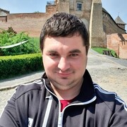  ,   , 30 ,   ,   , c , 