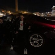 ���������� �����-���������, ���� ����� Sss, 25 ���, ������������ ��� ������, ����� � ���������