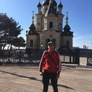 ���������� ���������, ���� ������� ����, 45 ���, ������������ ��� ������, ����� � ���������