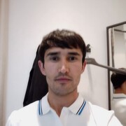 ���������� �������, ���� ������� Shak, 33 ����, ������������ ��� ������, ����� � ���������