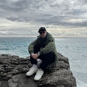 ���������� �����-���������, ���� ����� ������, 22 ����, ������������ ��� ������, ����� � ���������