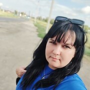  ,   , 41 ,   ,   , c , 