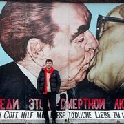 ���������� ����������, ���� ������� ������, 36 ���, ������������ ��� ������, ����� � ���������, c�������� ���������, ���������