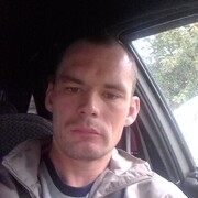   ,   , 40 ,     , c , 
