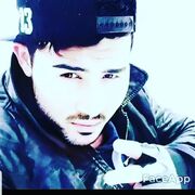 ���������� ������, ���� ������� �����, 35 ���, ������������ ��� ������, ����� � ���������