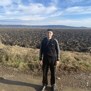 ���������� �������, ���� ����� �������, 24 ����, ������������ ��� ������, ����� � ���������