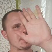 ���������� �����������, ���� ������� ������ ����, 103 ����, ������������ ��� ������, ����� � ���������