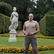  ,   , 41 ,   ,   
