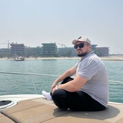  ,   Arif, 33 ,   ,   