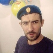  ,   , 37 ,   ,   