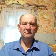 ���������� ��������, ���� ������� �������, 65 ���, ������������ ��� c�������� ���������