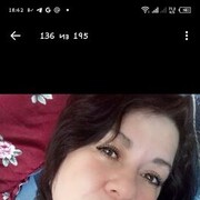  ,   , 49 ,   ,   , c , 