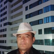  ,   , 48 ,   ,   , 