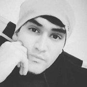  ,   Anas, 31 ,   ,   , c 