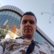  ,   , 33 ,     , c 