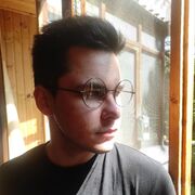  ,   , 22 ,   ,   , c 