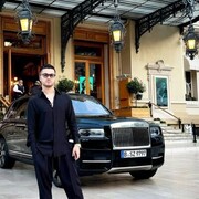  Dottikon,   , 26 ,   ,   