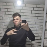  ,  , 20