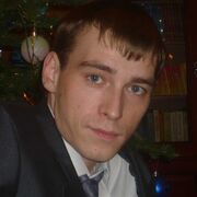 ���������� �����-���������, ���� ������� ������, 38 ���, ������������ ��� ������, ����� � ���������