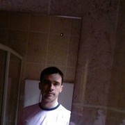  ,   Mne21, 46 ,   ,   , c 