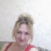  ,   , 61 ,   ,   , c 