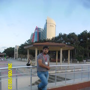  ,   Bayram, 45 ,   ,   , c 