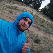 ���������� �����, ���� ������� �����, 35 ���, ������������ ��� ������, ����� � ���������, c�������� ���������