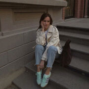 ���������� �����, ����