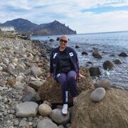 ���������� ������, ���� ������� �������, 62 ����, ������������ ��� c�������� ���������