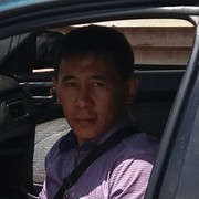 ,   , 39 ,  