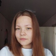  ,  , 20