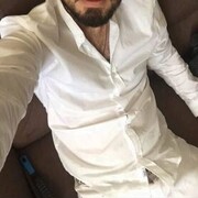 ���������� �����������, ���� ������� ������, 40 ���, ������������ ��� ������, ����� � ���������